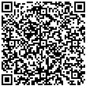 Scan code to download