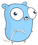 alt gopher network