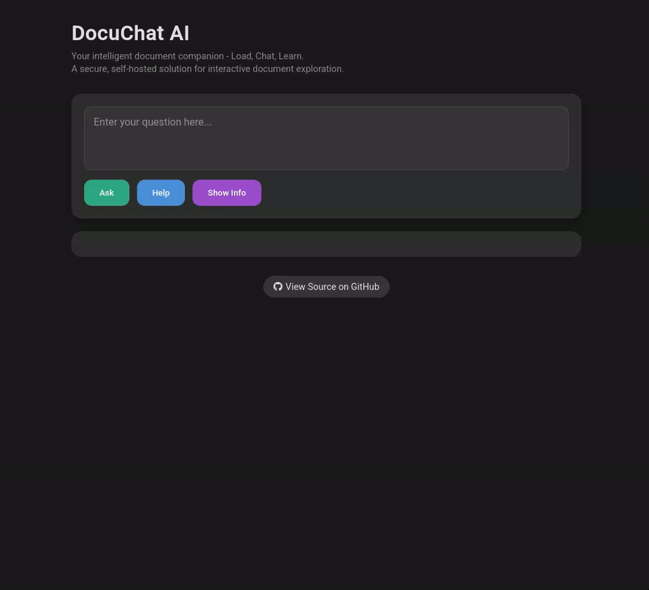 Demo GIF