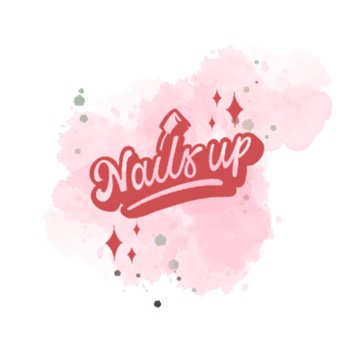 Nailsup
