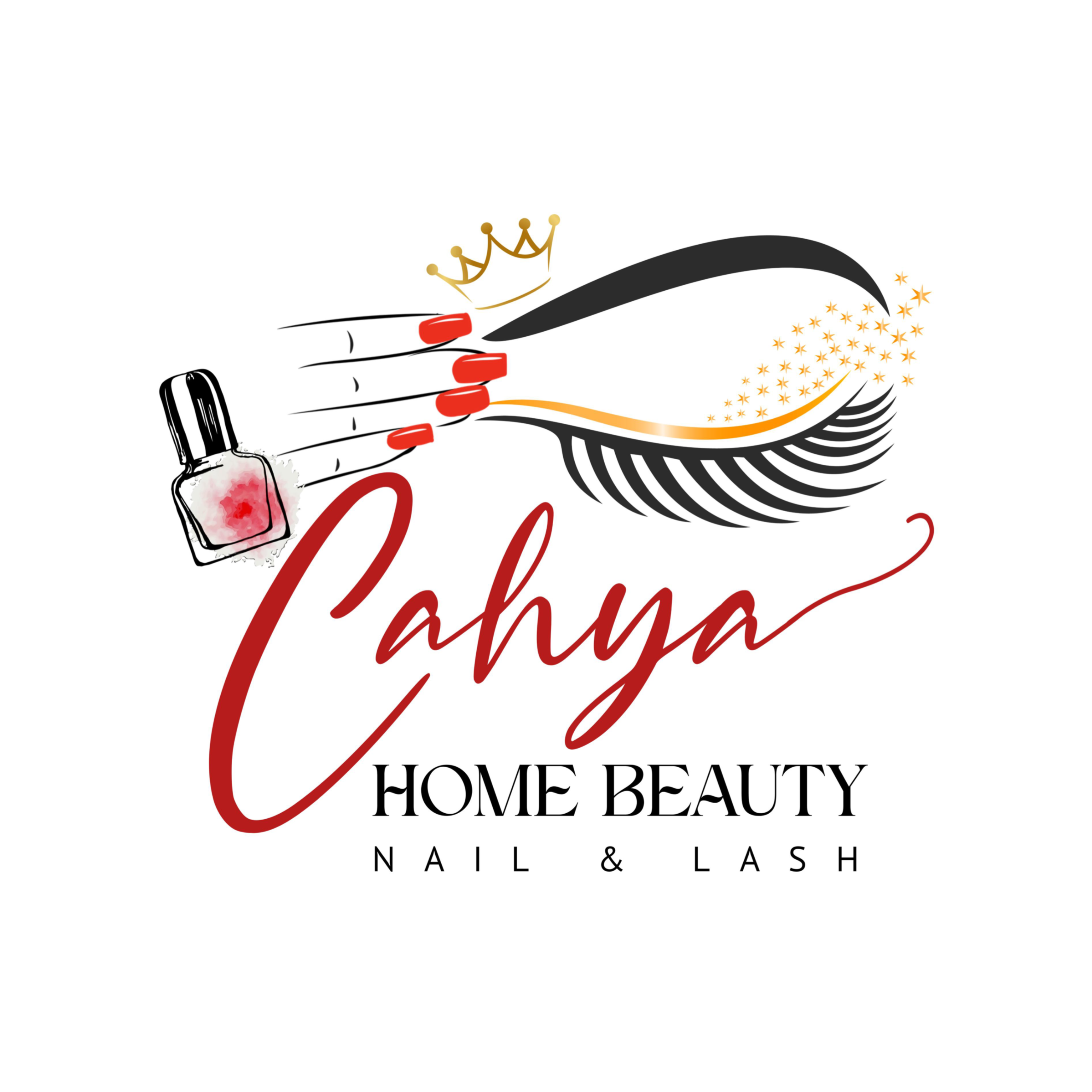 Cahya Home Beauty