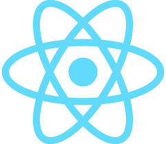 react-logo