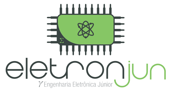 EletronJun
