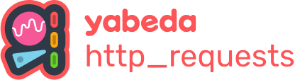 Yabeda::HttpRequests