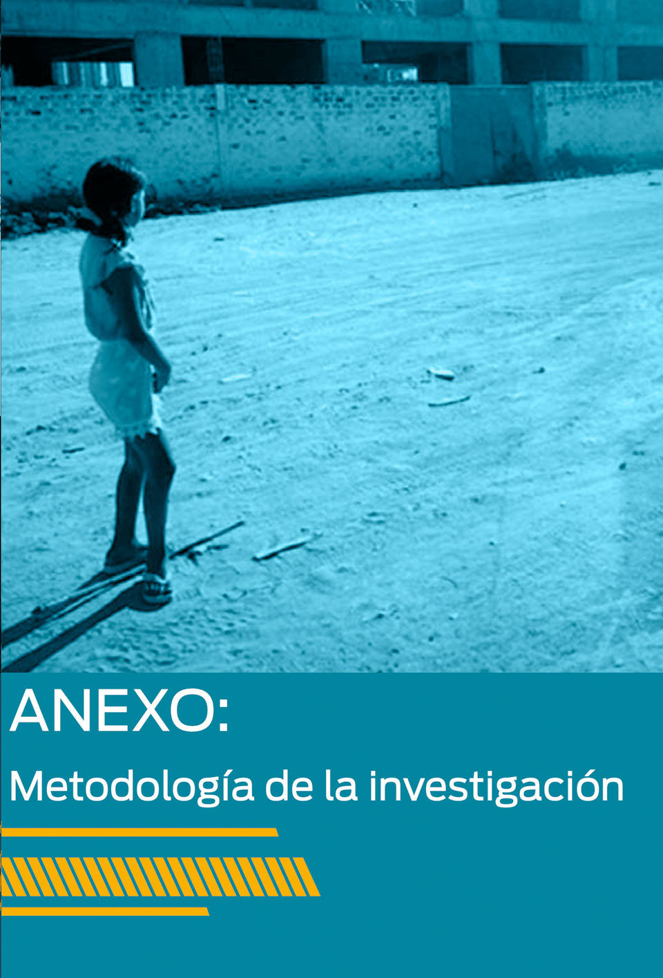 Metodología de investigación