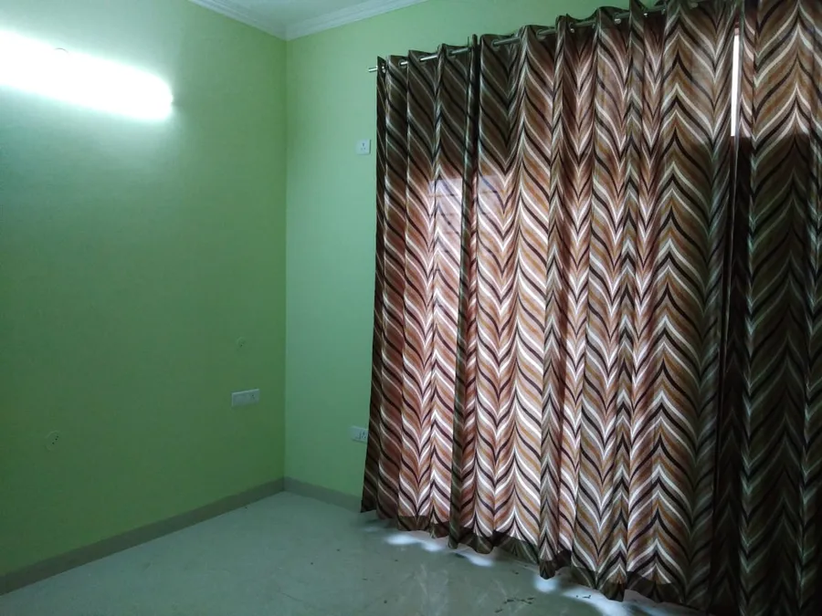 PG near Cyber City Sector 46 Gurgaon