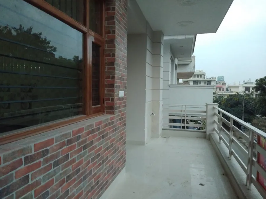 Single room SP-671