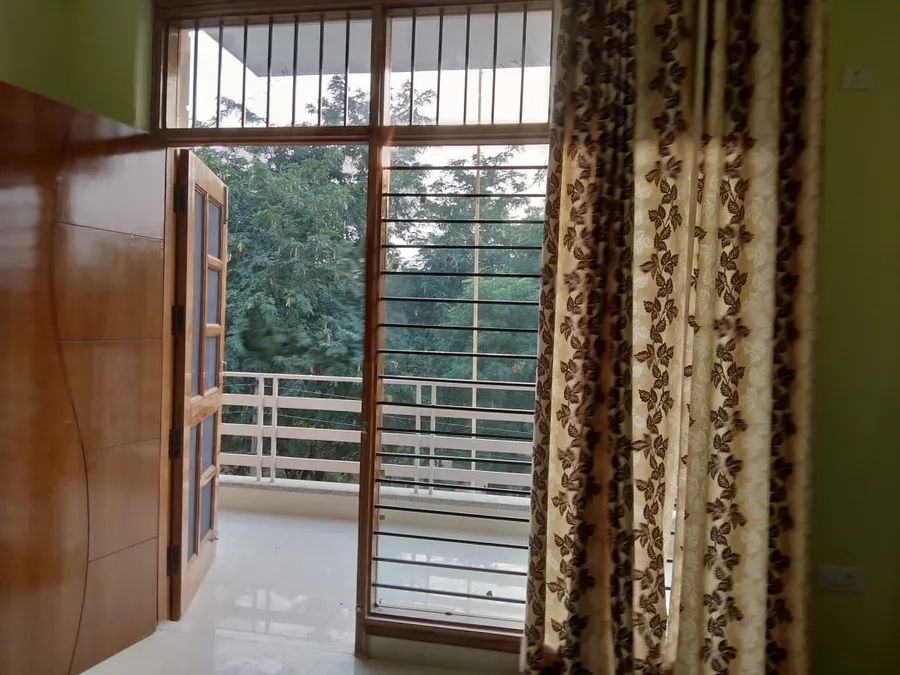 Single room SP-671