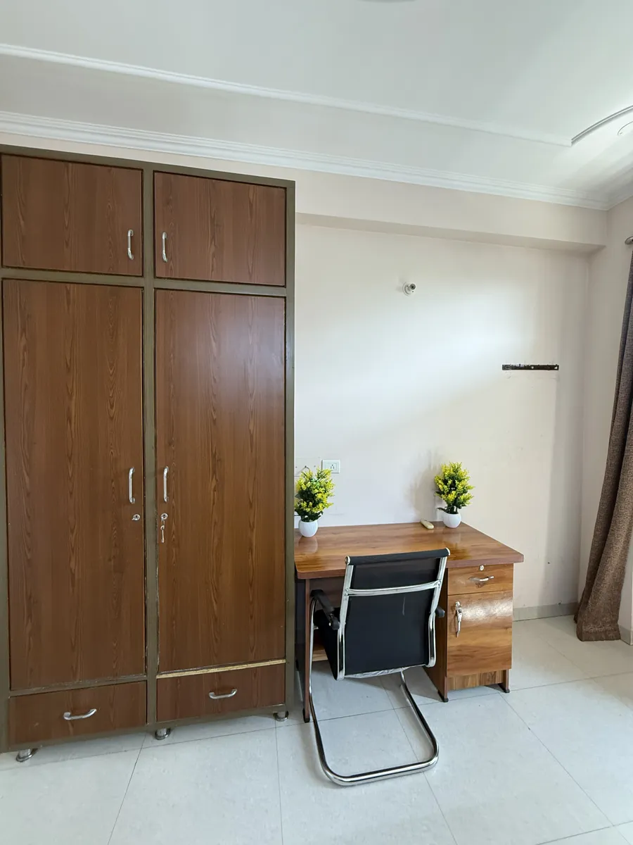 Common area SP-671