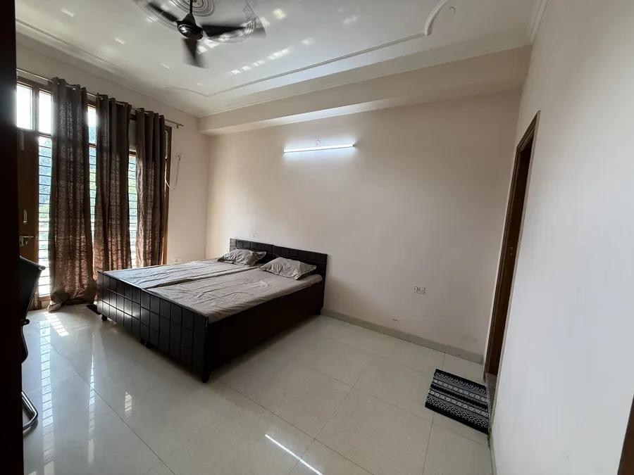 Single room SP-671