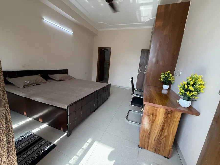 Single room SP-671