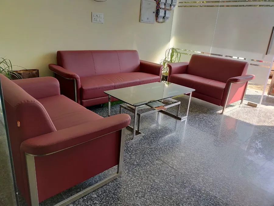 PG near Candor IT space Sector 47 Gurgaon