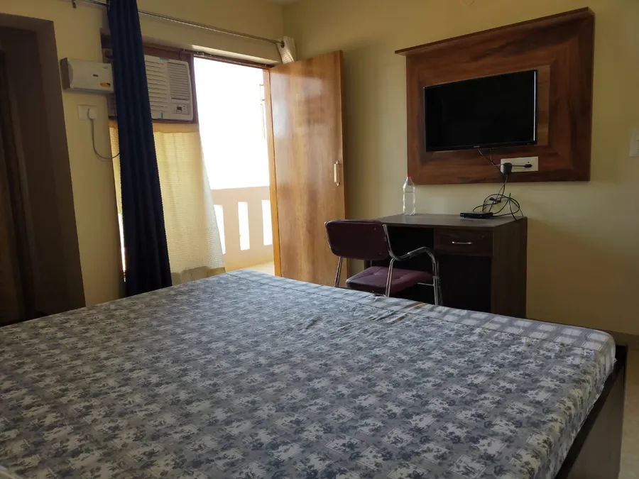 Single room SP-671