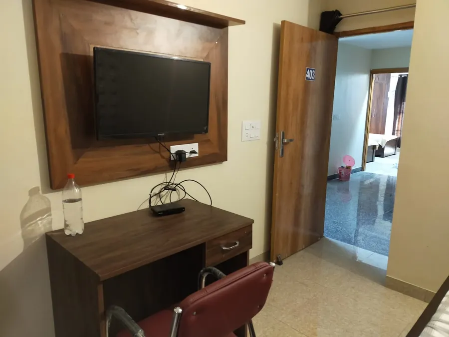 Bathroom SP-671