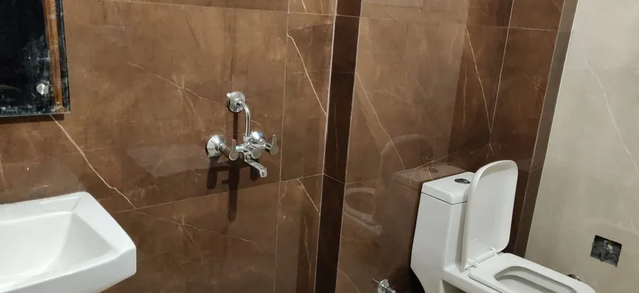 Bathroom SP-671