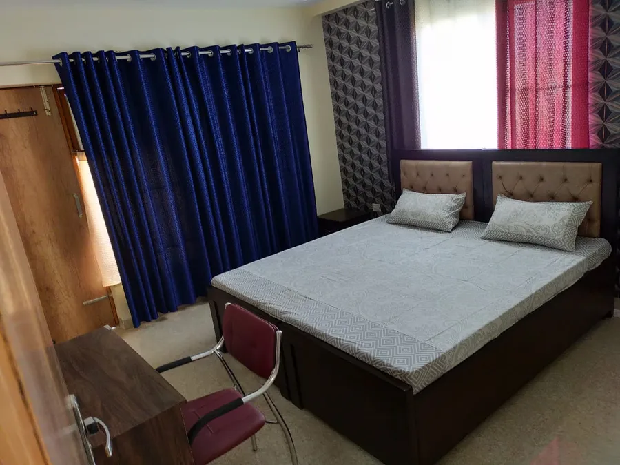 Common area SP-671
