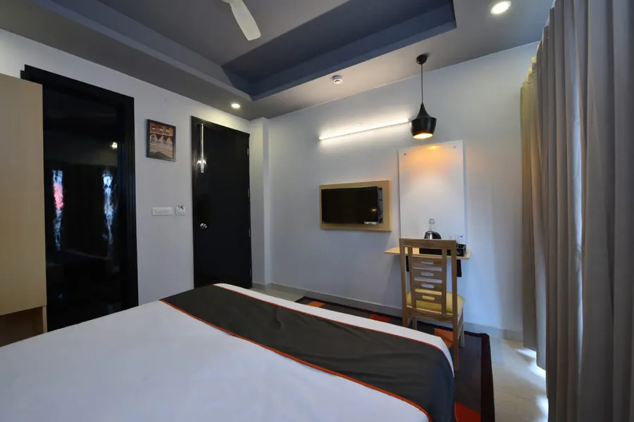 Bathroom SP-679