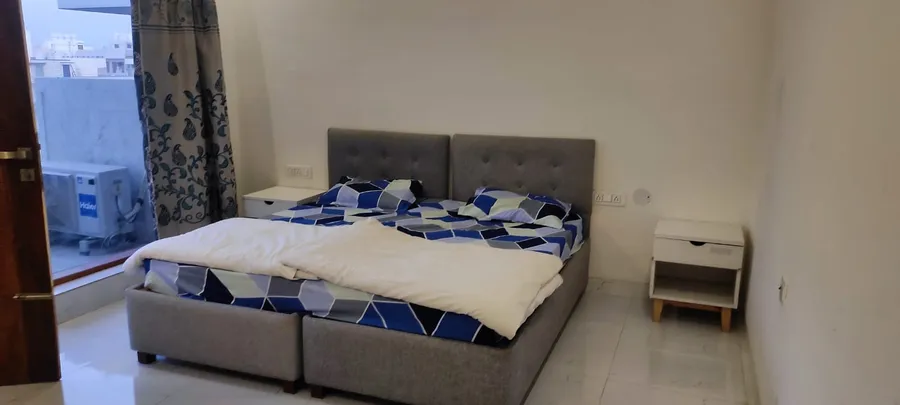 Twin sharing room SP-946
