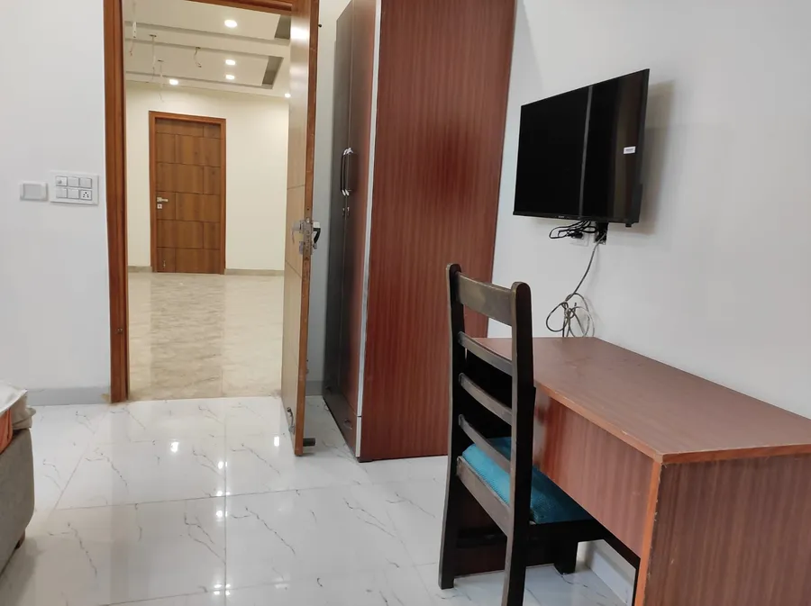 Single room SP-946