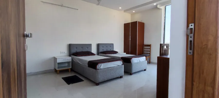 Single room SP-946
