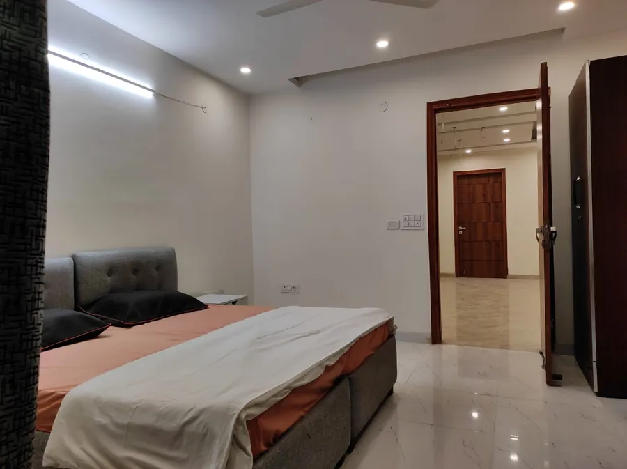 Single room SP-946