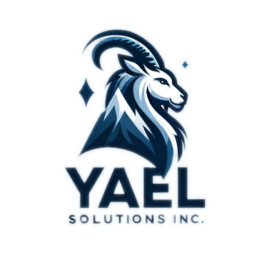 Yael Solutions Inc.