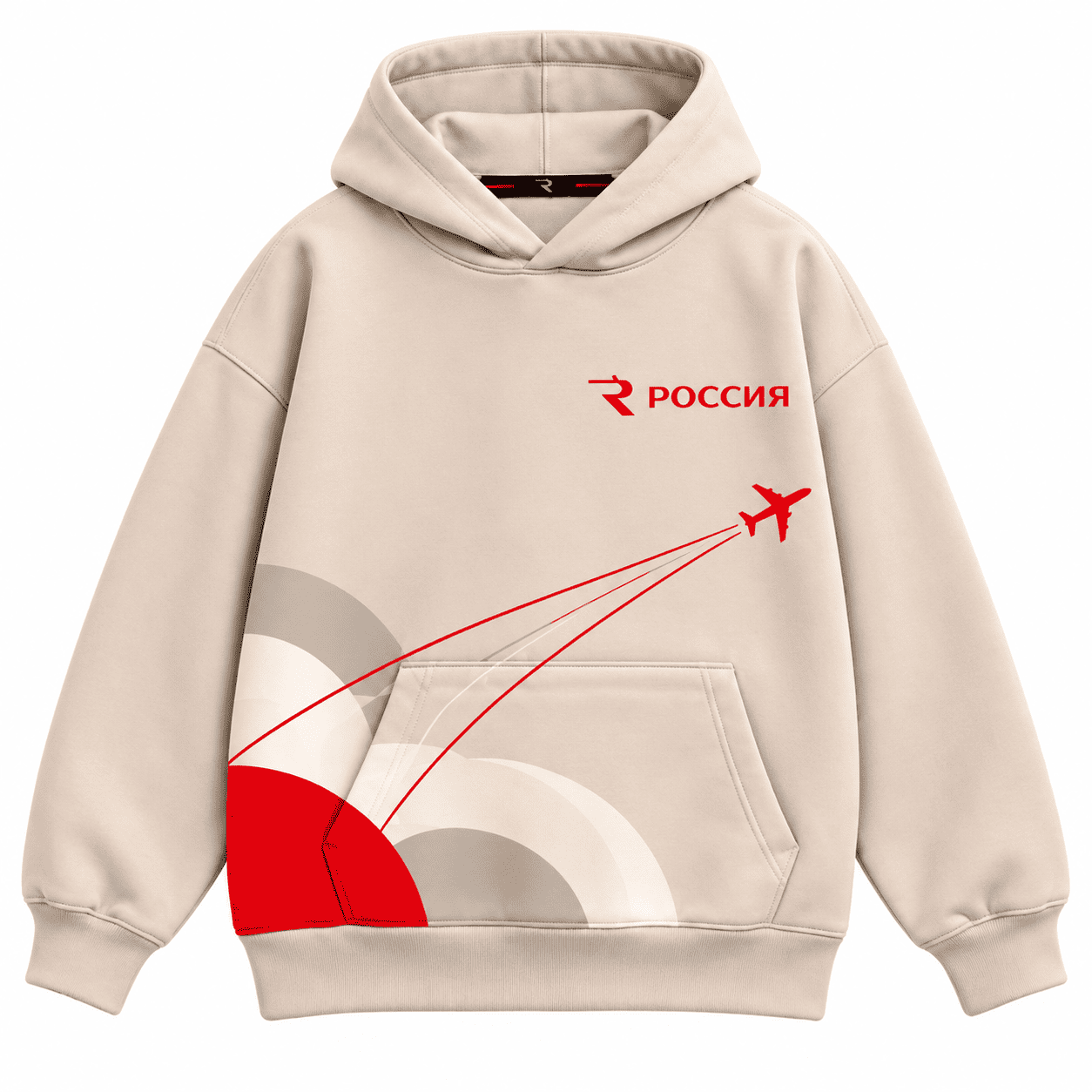 Одежда