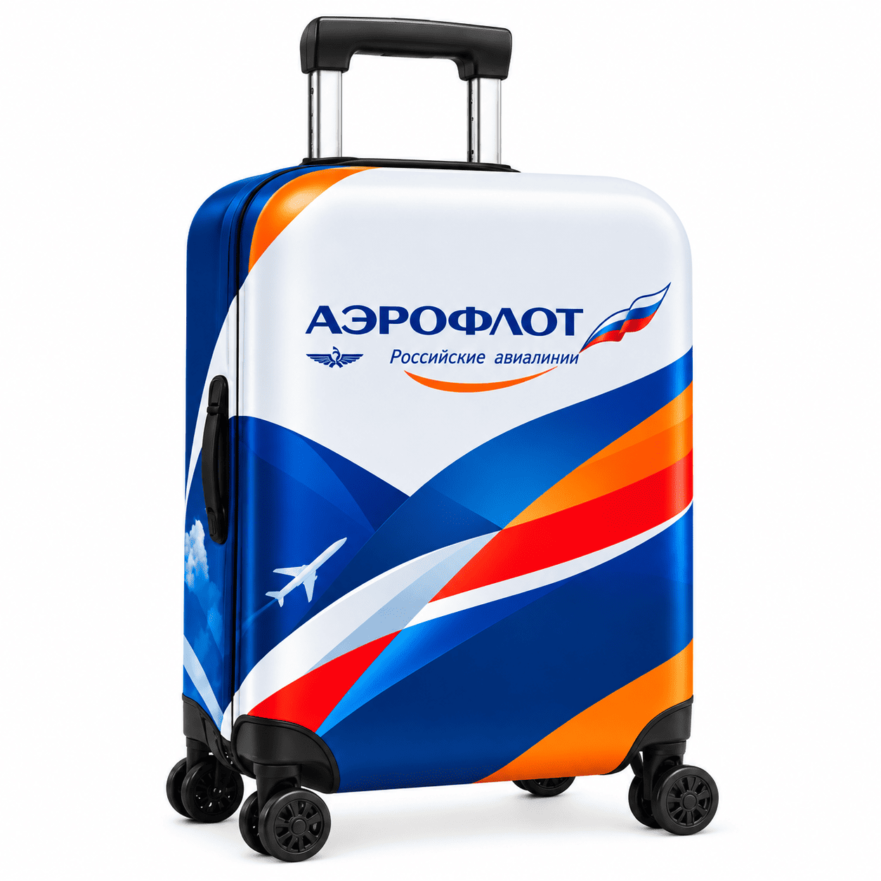 Для путешествий