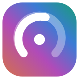 AIQuotaBar icon