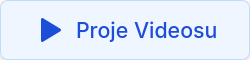 Video izleme butonu