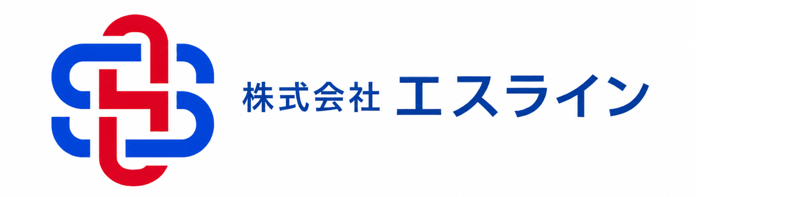 株式会社エスライン