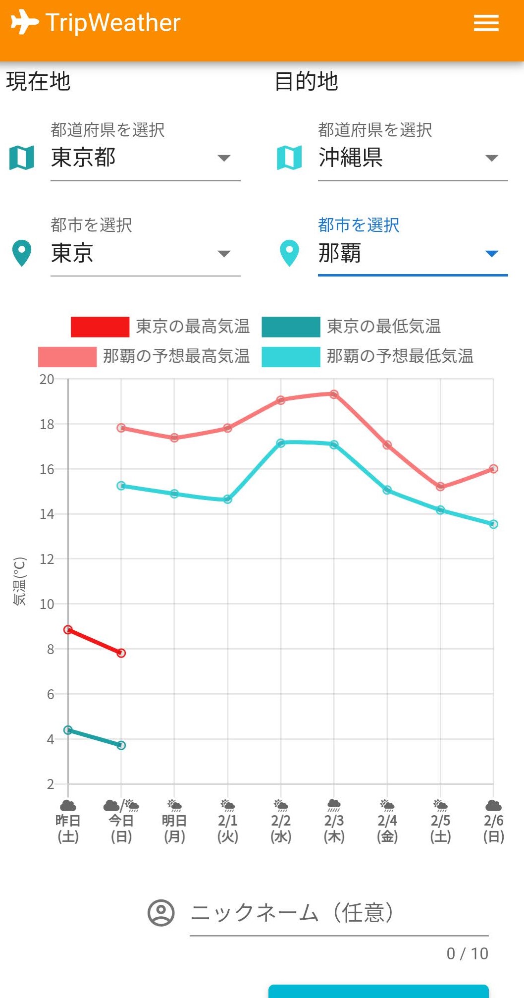 利用イメージ3