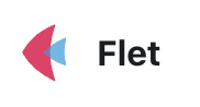 Flet_Logo