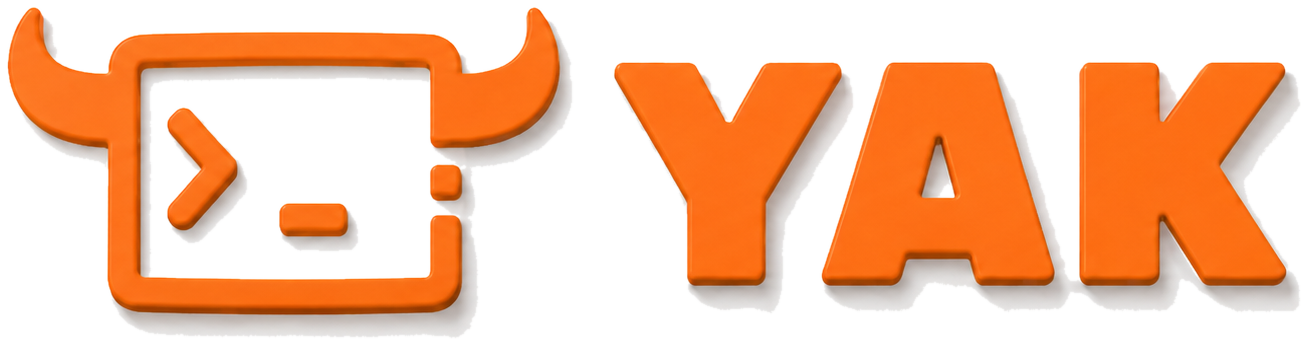 YAK