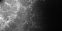 cropped example image
