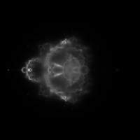 Mid max iterations