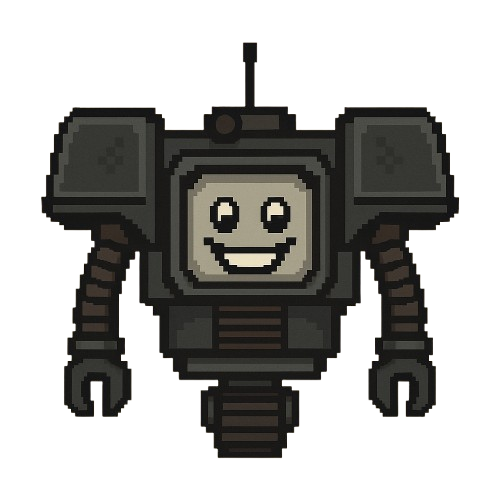 AI Study App