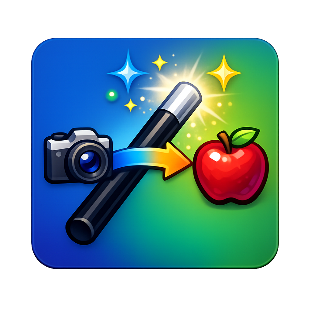 Object Convertor