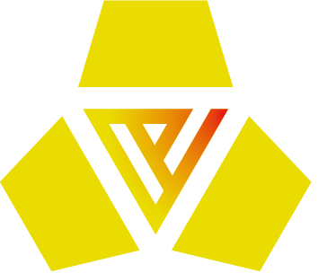 DEP symbol