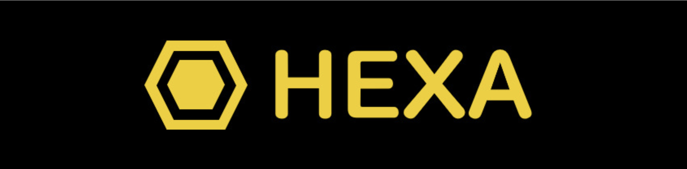 HEXA