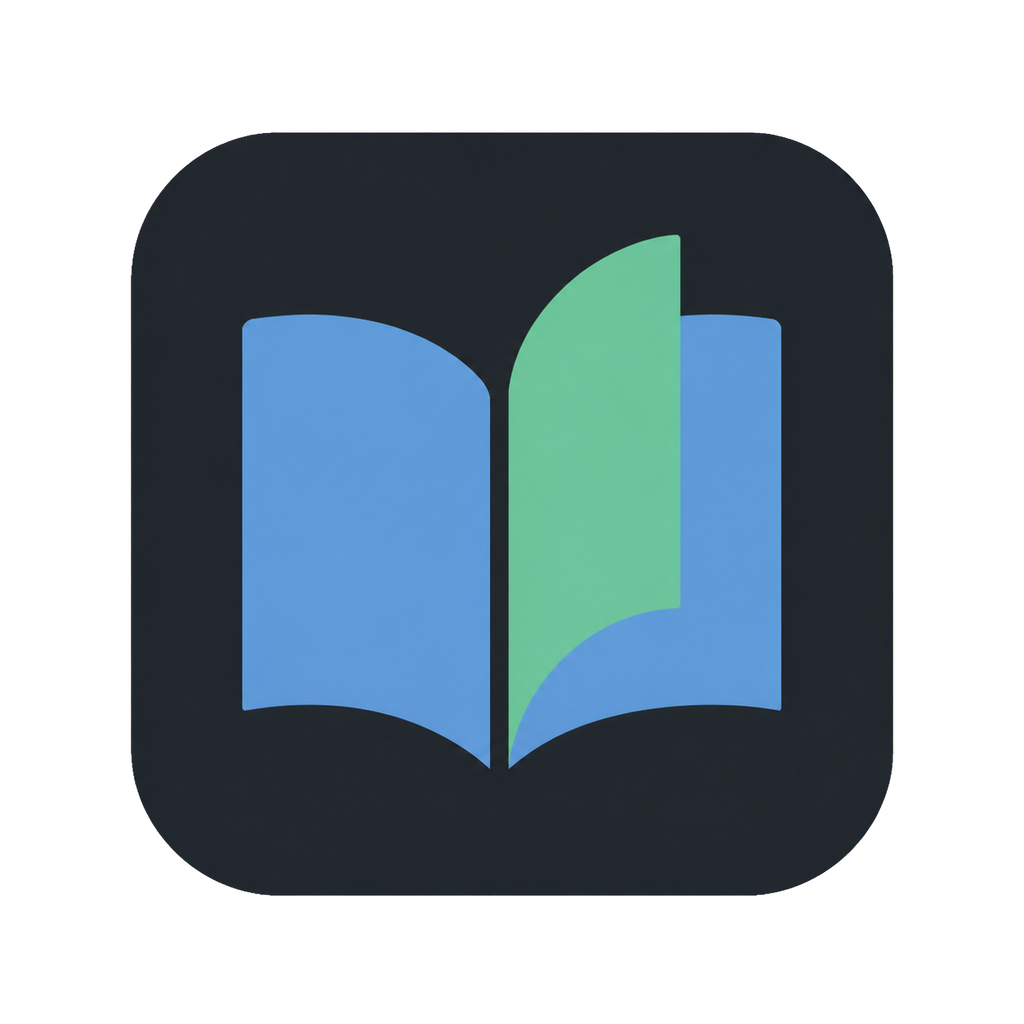 DeepWiki Button for GitHub