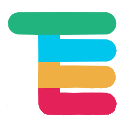 Slack Channels Grouping