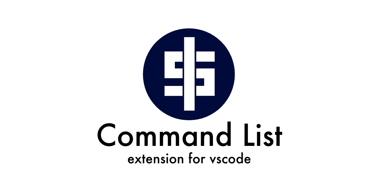 commandlist