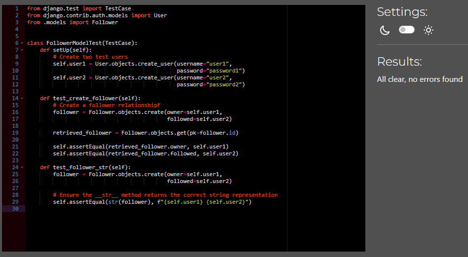 "followers/test_model.py"