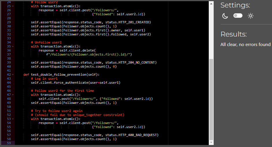 "followers/test_view.py"