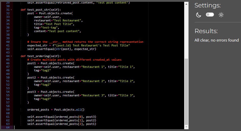 "posts/test_model.py"