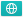 README image
