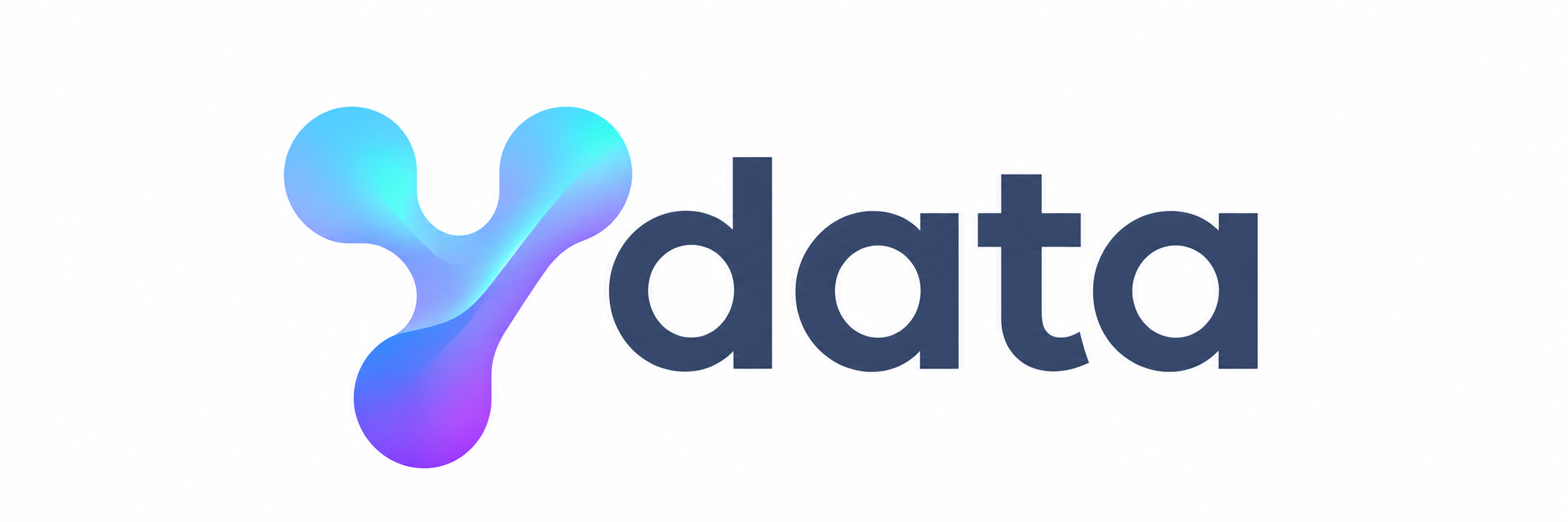 Ydata