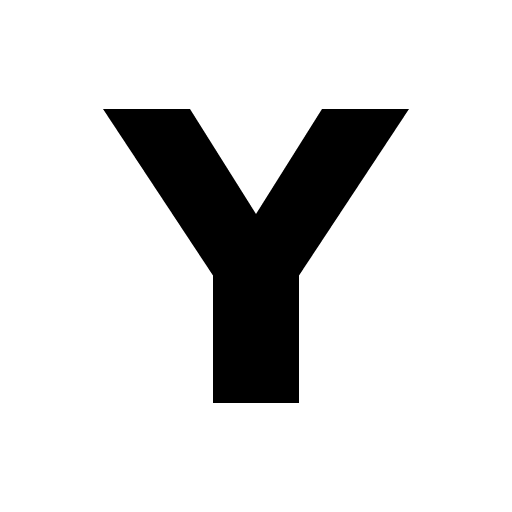 Ydata 配置助手图标