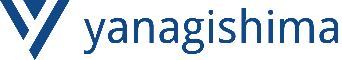 Yanagishima Logo